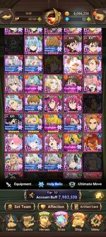 Screenshot_2024-04-16-22-11-48-754_com.netmarble.nanagb.jpg