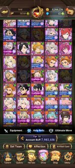 Screenshot_2024-04-16-22-11-51-776_com.netmarble.nanagb.jpg