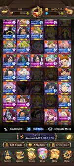 Screenshot_2024-04-16-22-11-54-062_com.netmarble.nanagb.jpg