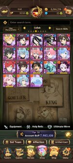 Screenshot_2024-04-16-22-12-27-724_com.netmarble.nanagb.jpg
