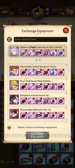 Screenshot_2024-04-16-22-12-32-924_com.netmarble.nanagb.jpg