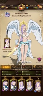 Screenshot_2024-04-16-22-12-41-684_com.netmarble.nanagb.jpg