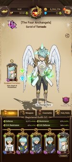 Screenshot_2024-04-16-22-12-50-831_com.netmarble.nanagb.jpg