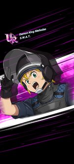 Screenshot_2024-04-16-22-13-01-064_com.netmarble.nanagb.jpg