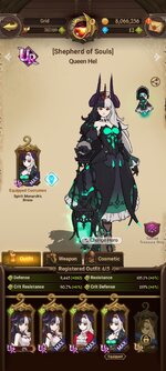 Screenshot_2024-04-16-22-13-13-021_com.netmarble.nanagb.jpg