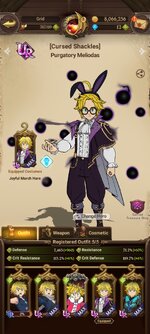 Screenshot_2024-04-16-22-13-24-969_com.netmarble.nanagb.jpg