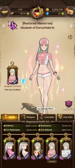Screenshot_2024-04-16-22-13-44-892_com.netmarble.nanagb.jpg