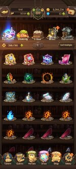 Screenshot_2024-04-16-22-14-06-521_com.netmarble.nanagb.jpg