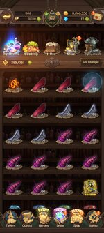 Screenshot_2024-04-16-22-14-08-886_com.netmarble.nanagb.jpg