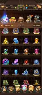 Screenshot_2024-04-16-22-14-10-703_com.netmarble.nanagb.jpg