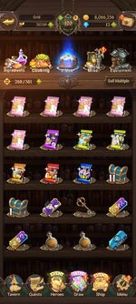 Screenshot_2024-04-16-22-14-16-080_com.netmarble.nanagb.jpg