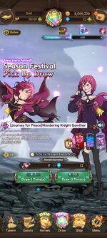 Screenshot_2024-04-16-22-14-32-667_com.netmarble.nanagb.jpg