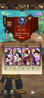 Screenshot_2024-04-16-22-14-50-633_com.netmarble.nanagb.jpg