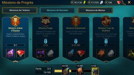 MKA5.png