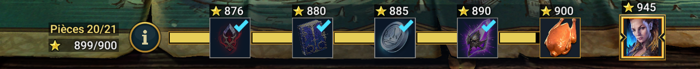 MKA7.png
