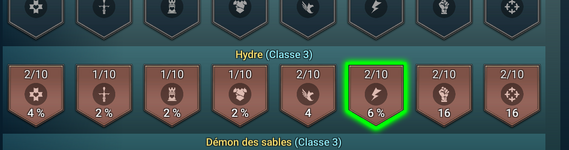 MKA8.png