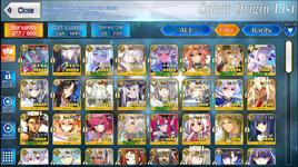 Servants.png