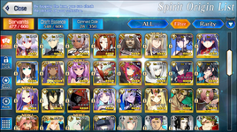 Servants 2.png
