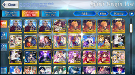 Craft Essence 2.png