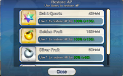 Golden Apples.png