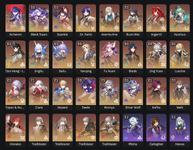 Screenshot 2024-04-16 105715.png