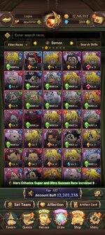 Screenshot_20240416_185711_com.netmarble.nanagb.jpg