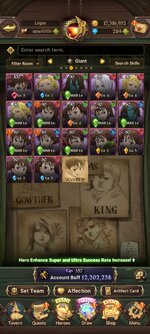 Screenshot_20240416_185731_com.netmarble.nanagb.jpg