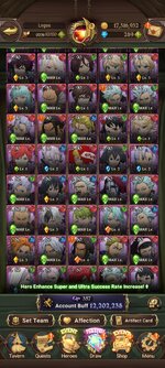 Screenshot_20240416_185749_com.netmarble.nanagb.jpg