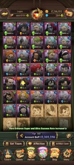 Screenshot_20240416_185753_com.netmarble.nanagb.jpg