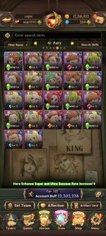 Screenshot_20240416_185757_com.netmarble.nanagb.jpg