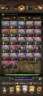Screenshot_20240416_185803_com.netmarble.nanagb.jpg