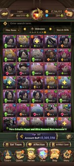 Screenshot_20240416_185810_com.netmarble.nanagb.jpg