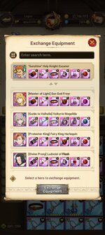 Screenshot_20240416_185832_com.netmarble.nanagb.jpg