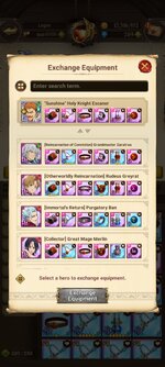 Screenshot_20240416_185843_com.netmarble.nanagb.jpg