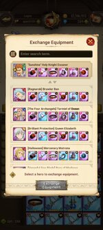Screenshot_20240416_185847_com.netmarble.nanagb.jpg