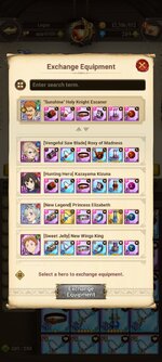 Screenshot_20240416_185856_com.netmarble.nanagb.jpg