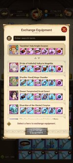 Screenshot_20240416_185903_com.netmarble.nanagb.jpg
