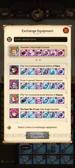 Screenshot_20240416_185907_com.netmarble.nanagb.jpg