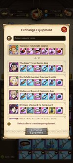 Screenshot_20240416_185910_com.netmarble.nanagb.jpg