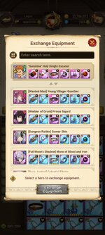 Screenshot_20240416_185917_com.netmarble.nanagb.jpg