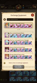 Screenshot_20240416_185920_com.netmarble.nanagb.jpg