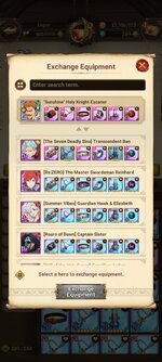 Screenshot_20240416_185924_com.netmarble.nanagb.jpg