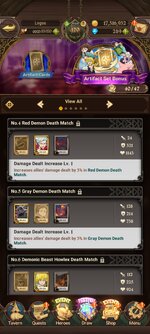 Screenshot_20240416_190003_com.netmarble.nanagb.jpg