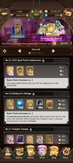 Screenshot_20240416_190007_com.netmarble.nanagb.jpg