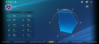 Screenshot_2024-04-16-09-05-32-53_500038da5365cdd33792125a3fce7f35.jpg