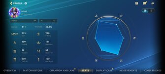 Screenshot_2024-04-16-09-05-22-71_500038da5365cdd33792125a3fce7f35.jpg