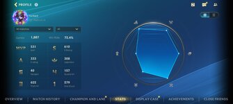 Screenshot_2024-04-16-09-05-18-03_500038da5365cdd33792125a3fce7f35.jpg