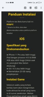 Screenshot_2024-04-16-15-46-14-550_com.google.android.gm.jpg
