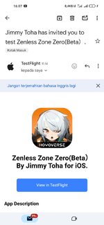Screenshot_2024-04-16-16-07-45-828_com.google.android.gm.jpg