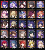 Char 1.png